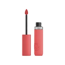 L'Oréal Paris Infaillible Matte Resistance 625 Summer Fling ajakrúzs, 5 ml