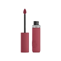 L'Oréal Paris Infaillible Matte Resistance 665 First Move ajakrúzs, 5 ml