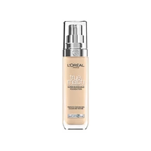 L´Oréal Paris True Match Alapozó 2.N Vanilla, 30 ml