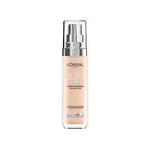 L´Oréal Paris True Match Alapozó 2.R/2.C Rose Vanilla, 30 ml