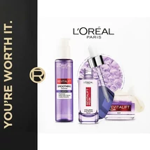L'Oréal Paris Revitalift Filler szett