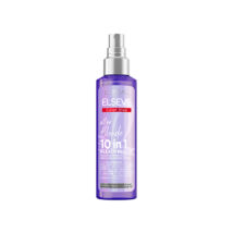 L'Oréal Paris Elseve Color Vive Purple All For Blonde 10 in 1 spray, 150 ml