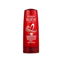 L'Oréal Paris Elseve Color Vive Színvédő Balzsam, 400 ml