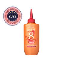 L'Oréal Paris Elseve Dream Long 8 Second Wonder Water, 200 ml