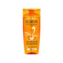 L'Oréal Paris Elseve Extraordinary Oil sampon, 250 ml