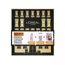 L'Oréal Paris Hyaluron Specialist Ajándékcsomag