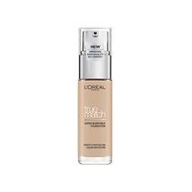 L´Oréal Paris True Match Alapozó 2.R/2.C Rose Vanilla, 30 ml