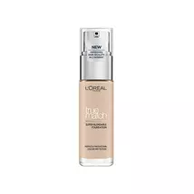 L'Oréal Paris True Match alapozó 1.R/1.C Rose Ivory, 30 ml