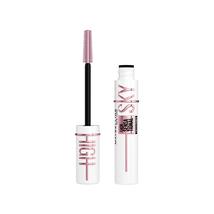 Maybelline New York Lash Sensational Sky High Tinted Primer színezett szempillaprimer , 7.7 ml