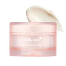 Medicube Triple Collagen Arckrém 4.0 - 50 ml