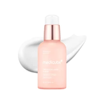 Medicube Triple Collagen Szérum 4.0 - 55 ml