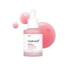 Medicube PDRN Pink Peptide Szérum 30 ml