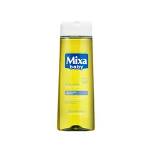 Mixa Baby Micellás Sampon Babáknak 300 ml
