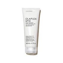 Olaplex Nº.10 Bond Shaper™ Curl Defining Gel Göndör hajra 200 ml