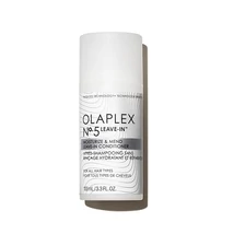 Olaplex Nº.5 Leave-in Moisturize & Mend Hajban Maradó Kondícionáló 100 ml