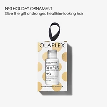 Olaplex No.3 Holiday Ornament Hajtökéletesítő Kezelés 50 ml