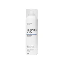 OLAPLEX No.4D Clean Volume Detox Szárazsampon 250 ml