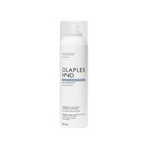 OLAPLEX No.4D Clean Volume Detox Szárazsampon 250 ml