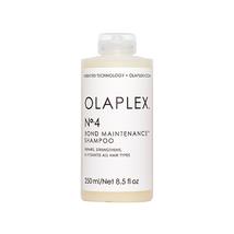 OLAPLEX No.4 Hajmegújító Sampon 250 ml