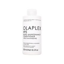 OLAPLEX No.5 Hajmegújító Balzsam 250 ml
