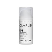 OLAPLEX No.8 Bond Intense Mélyhidratáló Maszk 100 ml