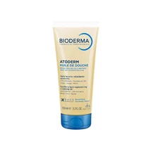 Bioderma Atoderm Olajtusfürdő 100 ml