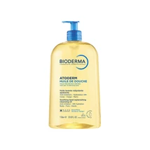 Bioderma Atoderm Olajtusfürdő 1000 ml