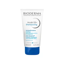Bioderma Nodé DS+ Krémsampon 125 ml
