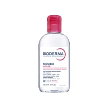 Bioderma Sensibio H2O AR Micellás Víz Illatanyagmentes 250 ml