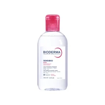 Bioderma Sensibio H2O Micellás Víz 250 ml