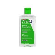 Cerave Hidratáló Micellás Víz 295 ml