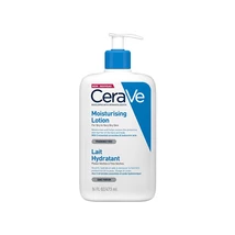 Cerave Hidratáló Tej 473 ml