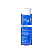 Uriage DS Hair Sampon Korpás Fejbőrre 200 ml