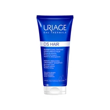 Uriage DS Hair Intenzív Sampon Erősen Korpás Fejbőrre 150 ml