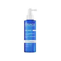 Uriage DS Hair Lotion Spray Korpás Fejbőrre 100 ml