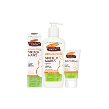 Palmer's Baba-Mama Téli Box