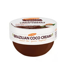 Palmer's Brazilian Coco Habos Testfeszesítő Krém 250 g