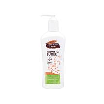 Palmer's Kakaóvajas Bőrfeszesítő Testápoló - 315 ml