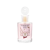 Monotheme Tuberosa Edt 100 ml