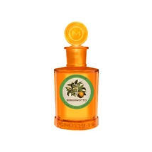 Monotheme Agrumi Bergamotto Edt 100 ml
