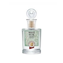 Monotheme WHITE MUSK EDT 100 ML