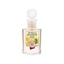 Monotheme Vanilla Bl Edt 100 ml
