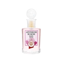 Monotheme Apotheose de Rose Edt 100 ml