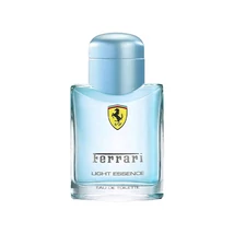 Ferrari Light Essence Edt 40ml