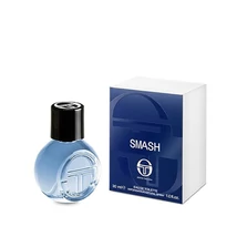 Sergio Tacchini Smash Man edt 30 ml
