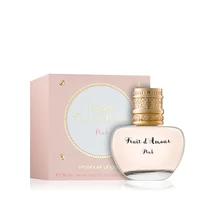 Ungaro Fruit d´Amour Pink edt 30ml