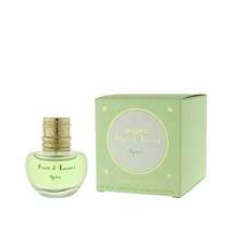 Ungaro Fruit d´Amour Green edt 30ml
