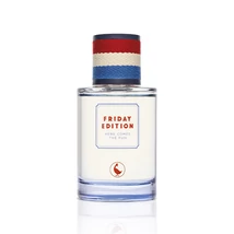 El Ganso Friday Edition edt 75ml