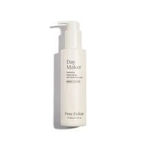 Pem Delian Day Maker hidratáló arctisztító gél hialuronsavval 150ml