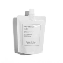 Pem Delian Day Maker refill hidratáló arctisztító gél hialuronsavval utántöltő 150ml